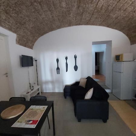 4 House In Evora Apartment Bagian luar foto