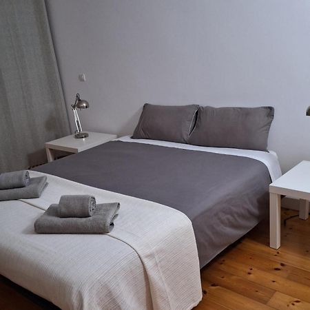 4 House In Evora Apartment Bagian luar foto