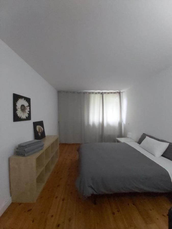 4 House In Evora Apartment Bagian luar foto
