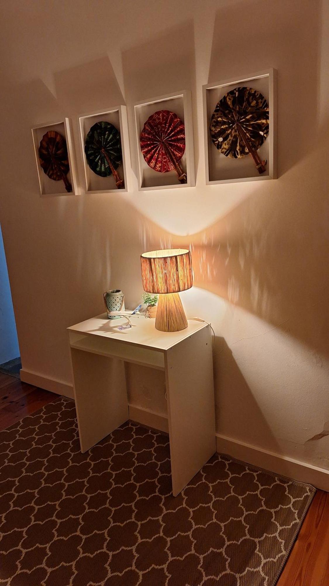 4 House In Evora Apartment Bagian luar foto