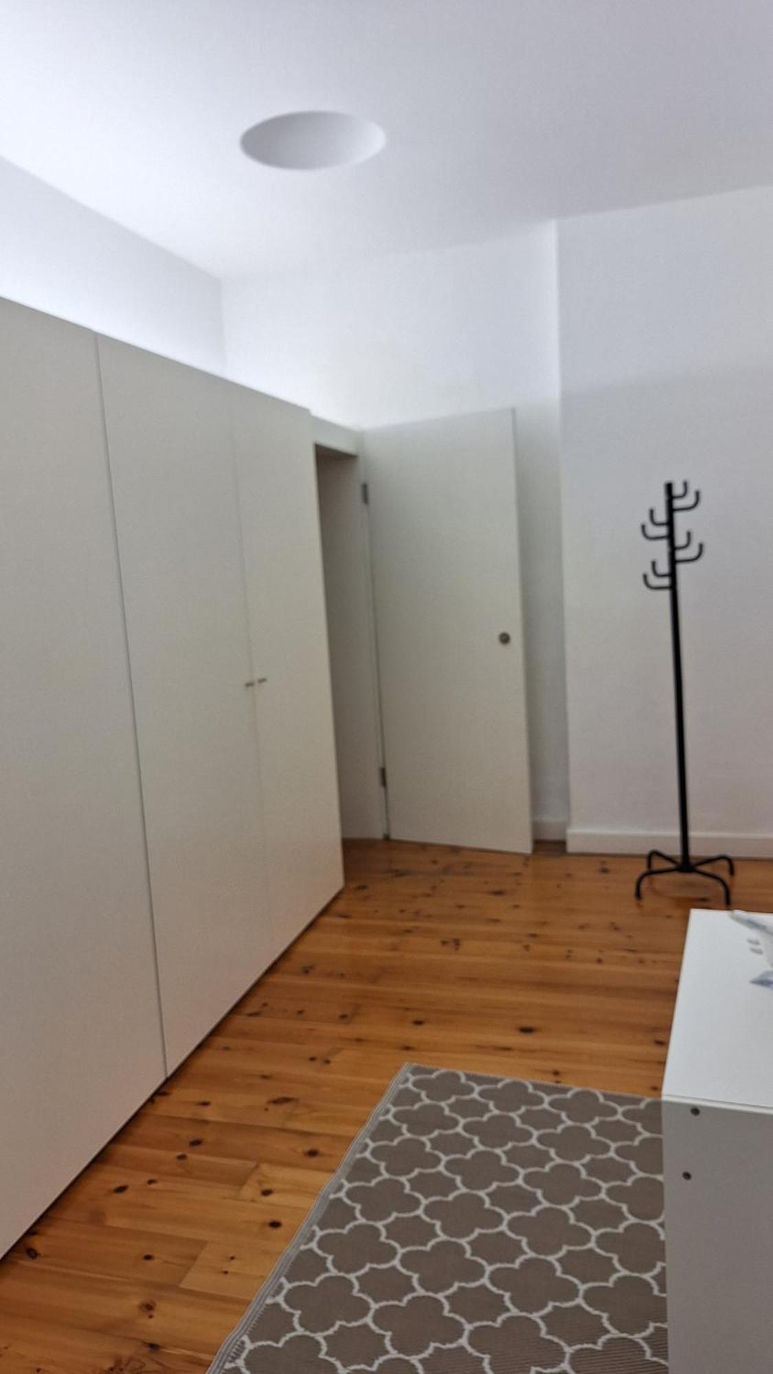 4 House In Evora Apartment Bagian luar foto