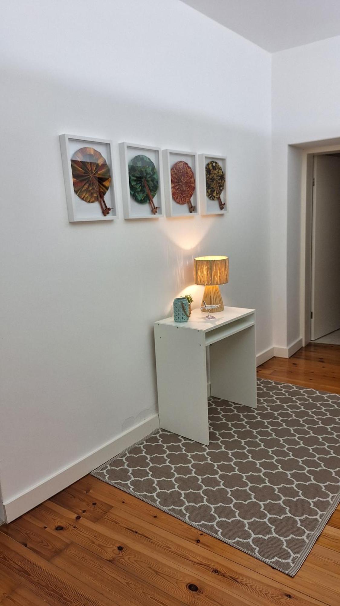 4 House In Evora Apartment Bagian luar foto