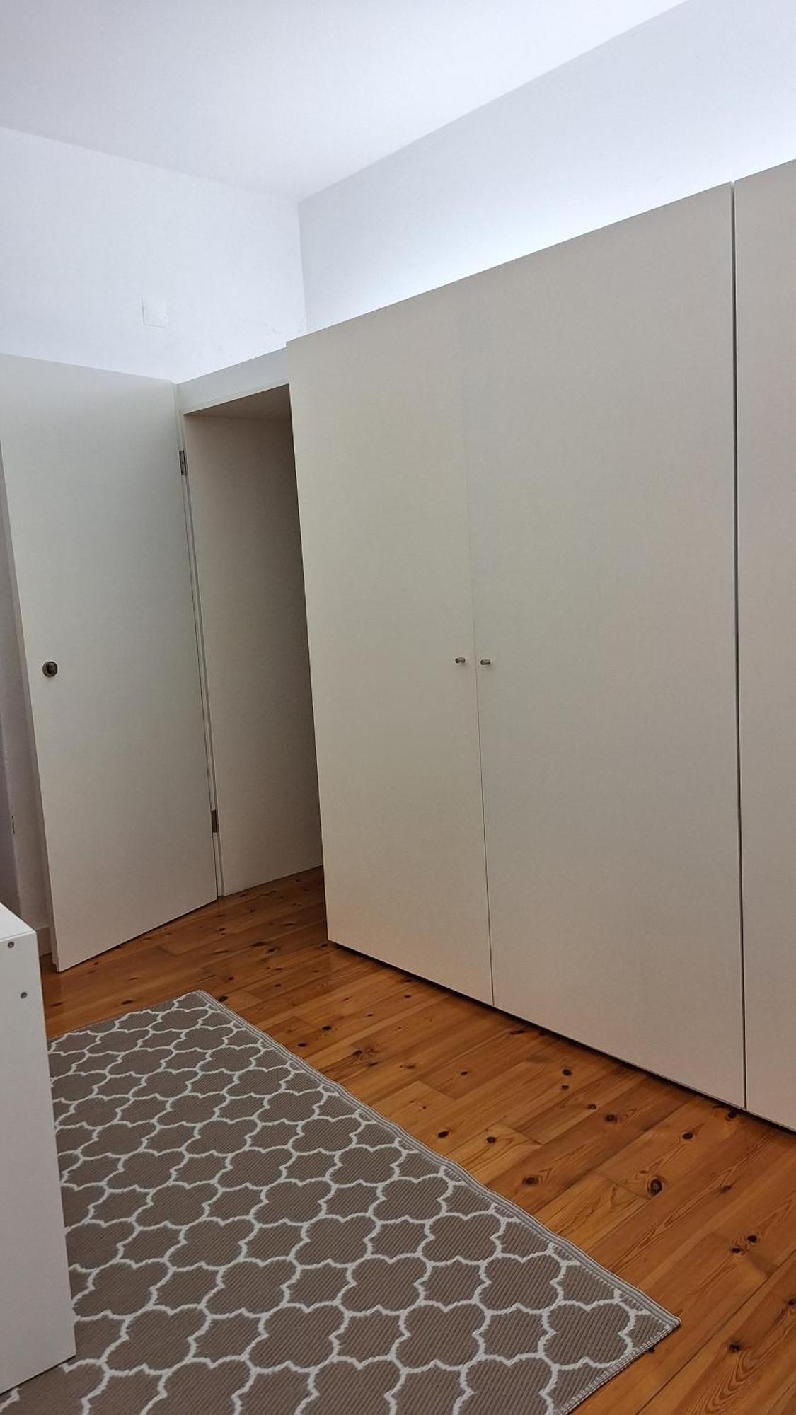 4 House In Evora Apartment Bagian luar foto