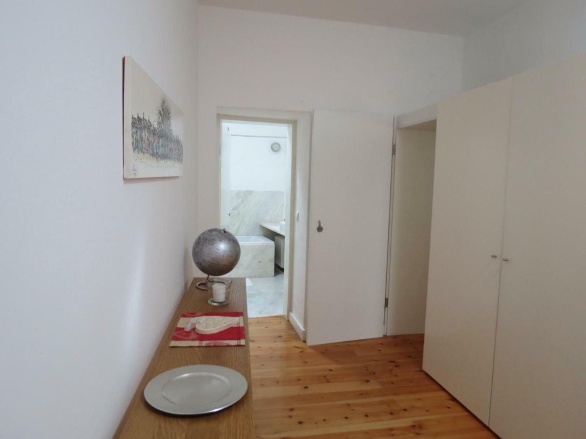 4 House In Evora Apartment Bagian luar foto